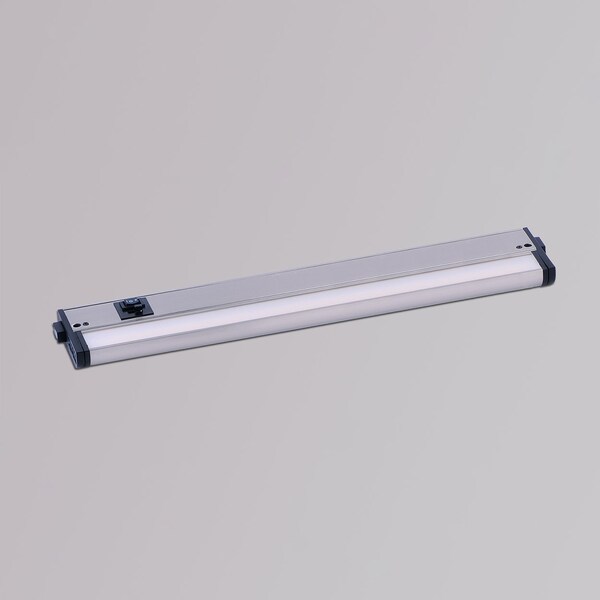 CounterMax 5K 18'' 2700-5000K LED Under Cabinet